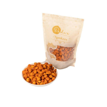 https://cdn.shopify.com/s/files/1/1857/6931/products/xQyLPTEykL.jpg?v=1705042554